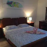 With A Parking Space Premantura, Medulin - 12387 Appartement *