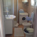 With A Parking Space Premantura, Medulin - 12387 Appartement