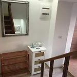Appartement With A Parking Space Premantura, Medulin - 12387 Pula