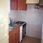 With A Parking Space Premantura, Medulin - 12387 Appartement