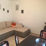 With A Parking Space Premantura, Medulin - 12387 Appartement *