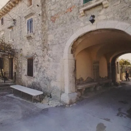 Appartement With A Parking Space Premantura, Medulin - 12387 Pula